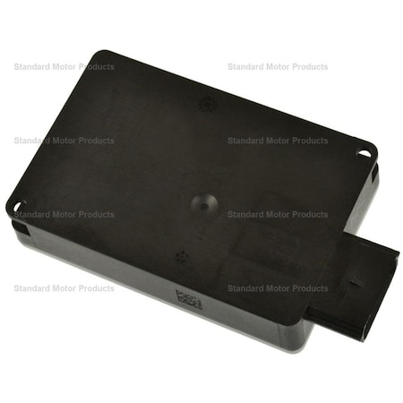 Standard Ignition BLIND SPOT DETECTION SENSOR BSD107